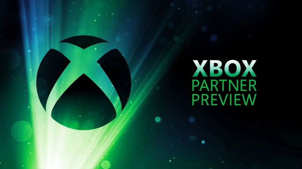 xbox partner.jpg xbox partner.jpg